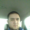 ���������� ������, ���� ������� �������, 37 ���, ������������ ��� ������, ����� � ���������, c�������� ���������, ���������