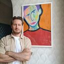 ���������� ������, ���� ������� �����, 38 ���, ������������ ��� ������, ����� � ���������, c�������� ���������