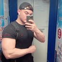 ���������� ������, ���� ������� ������, 28 ���, ������������ ��� ������, ����� � ���������