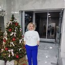  ,   , 45 ,   ,   , c , 
