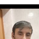 ���������� ������, ���� ������� ������, 26 ���, ������������ ��� ������, ����� � ���������