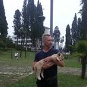  ,   , 53 ,     , c , 
