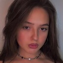 ���������� ������, ���� ������� ����, 24 ����, ������������ ��� ������