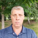 ���������� ���������, ���� ������� ���������, 52 ����, ������������ ��� ������, ����� � ���������, c�������� ���������