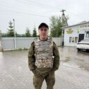 ,   , 29 ,   c 