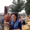 ���������� ������, ���� ������� �������, 58 ���, ������������ ��� ������, ����� � ���������, c�������� ���������