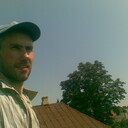 ���������� �������, ���� ������� ���������, 42 ����, ������������ 