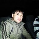 ���������� ������, ���� ������� �����, 38 ���, ������������ ��� ������, ����� � ���������, c�������� ���������