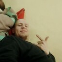 ���������� ������������, ���� ������� ����, 29 ���, ������������ ��� ������, ����� � ���������, c�������� ���������