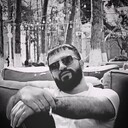 ���������� ������, ���� ������� Alixan, 37 ���, ������������ ��� ������, ����� � ���������