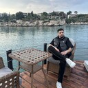  ,   Ramazan, 25 ,   ,   