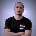 ���������� �������, ���� ������� ����, 40 ���, ������������ ��� ������, ����� � ���������