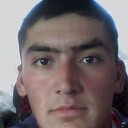 ���������� ��������, ���� ������� �������, 31 ���, ������������ ��� ������, ����� � ���������