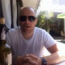 ���������� �������, ���� ������� ������, 51 ���, ������������ ��� ����� � ���������, c�������� ���������