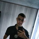  ,   , 29 ,   