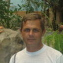  Carregado,   , 55 ,     , c 