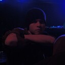 ���������� ���������, ���� ������� ����, 31 ���, ������������ ��� ������, ����� � ���������, c�������� ���������, ���������