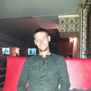 ���������� ������, ���� ������� ����, 38 ���, ������������ ��� ������, ����� � ���������, c�������� ���������