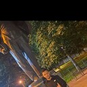 ���������� ������, ���� ������� ����, 39 ���, ������������ ��� ������, ����� � ���������