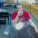 ���������� ����, ���� ������� �������, 40 ���, ������������ ��� ������, ����� � ���������, c�������� ���������