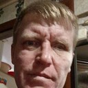 ���������� ����������, ���� ������� �������, 48 ���, ������������ ��� ����� � ���������, c�������� ���������