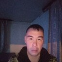 ���������� ����, ���� ������� ����, 40 ���, ������������ ��� ������, ����� � ���������