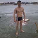 ���������� ������, ���� ������� ���������, 46 ���, ������������ ��� ������