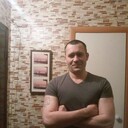 ���������� �������, ���� ������� ������, 47 ���, ������������ ��� c�������� ���������