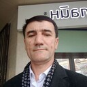  ,   , 50 ,   ,   , c 