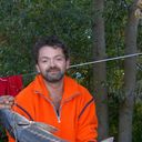  ,   , 60 ,   ,   , c 