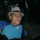 ���������� ����, ���� ������� Yuriy, 40 ���, ������������ ��� ������, ����� � ���������