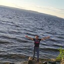 ,   Nazar, 35 ,   ,   , c , 