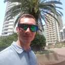  ,   , 29 ,   ,   , 