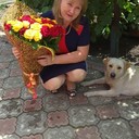  ,   , 60 ,  