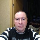  -,   , 45 ,   ,   , c , 