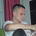 ���������� ������������, ���� ����� �����, 20 ���, ������������ ��� ������, ����� � ���������