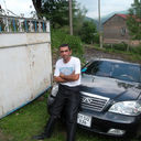 ���������� ������, ���� ������� AR 077992122, 39 ���, ������������ ��� ������