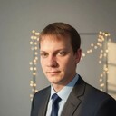 ���������� ������, ���� ������� ���������, 33 ����, ������������ ��� ����� � ���������, c�������� ���������