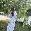  ,   , 45 ,   ,   , c , 