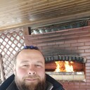  ,   , 35 ,   ,   , 
