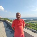  ,   , 62 ,   ,   