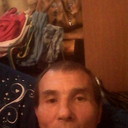 ���������� �������, ���� ������� ����, 60 ���, ������������ ��� ������, ����� � ���������, c�������� ���������