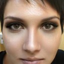 ���������� ������, ���� ������� ���������, 40 ���, ������������ ��� ������, ����� � ���������, c�������� ���������