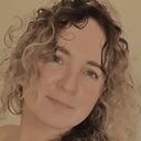 ���������� ������, ���� ������� �������, 42 ����, ������������ ��� ������, ����� � ���������