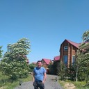 ���������� ������, ���� ������� �����, 46 ���, ������������ ��� ������, ����� � ���������, c�������� ���������