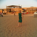  ,   Marina, 48 ,   ,   , c 
