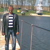  ,   , 56 ,   ,   , c 