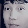  ,   Dastan, 33 ,   