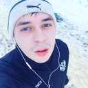 ���������� ������, ���� ������� ����, 31 ���, ������������ ��� ������, ����� � ���������, c�������� ���������, ���������