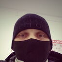 ���������� ������� ��������, ���� ������� ��������, 38 ���, ������������ ��� ������, ����� � ���������, c�������� ���������, ���������